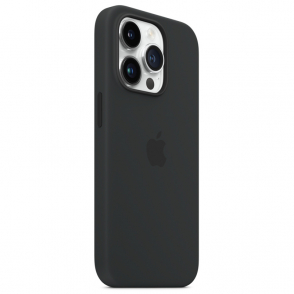 product-item