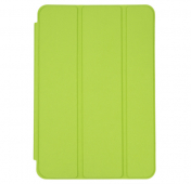 Изображение Зеленый чехол для iPad Mini 5 Smart Case