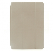 Изображение Чехол для iPad 10.2 2019/2020 Smart Case бежевый