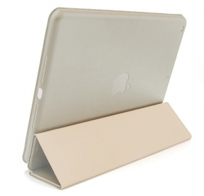 product-item