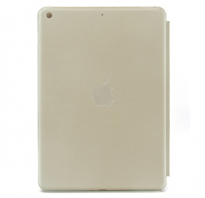 product-item