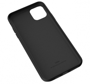product-item