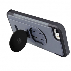 product-item