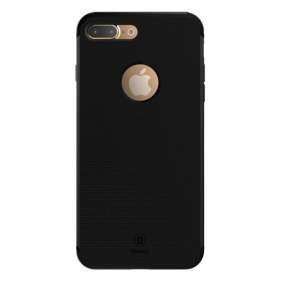 product-item