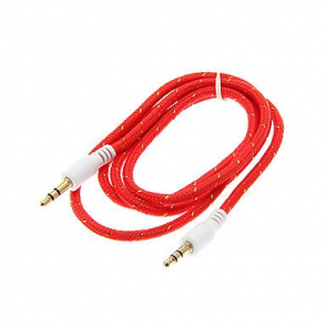 product-item