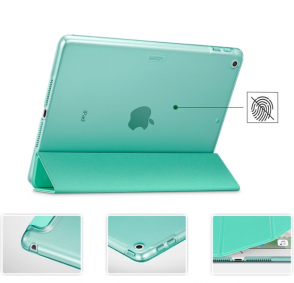 product-item