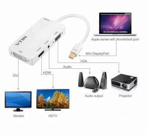 product-item
