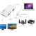 product-item