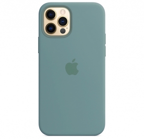 product-item