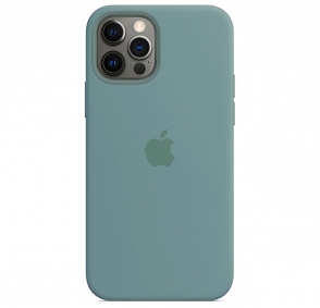 product-item