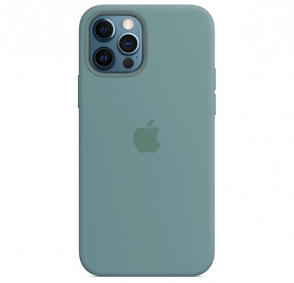 product-item