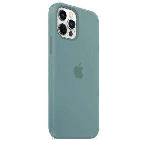 product-item