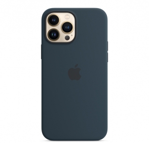 product-item