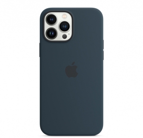 product-item