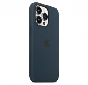 product-item