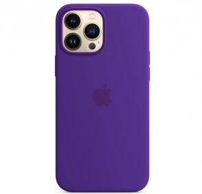 product-item