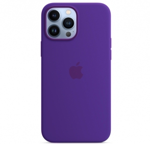 product-item
