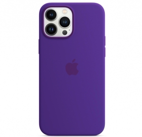 product-item