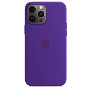 product-item