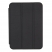 Цвет изображения Чехол для iPad Mini 6 Smart Case Черный