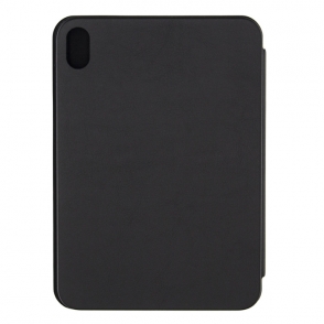 product-item