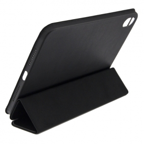 product-item
