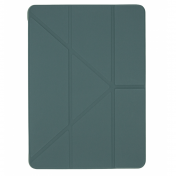 Изображение Чехол для iPad Pro 11 2020 - 2021 Origami Trifold Case Pine Green