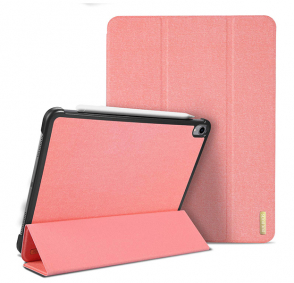 product-item