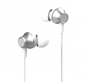 product-item