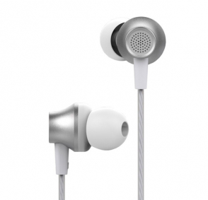 product-item