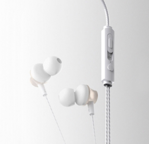 product-item