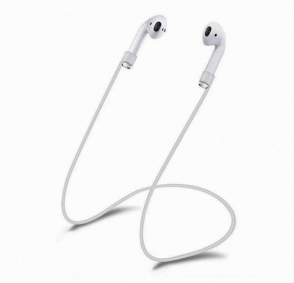 product-item