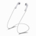 product-item