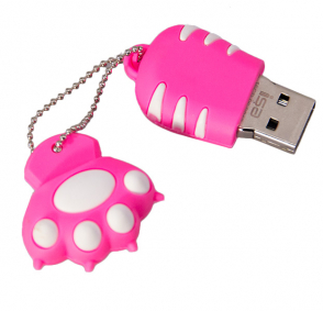 product-item