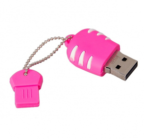 product-item