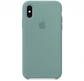 product-item