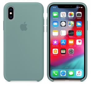 product-item