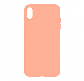 product-item