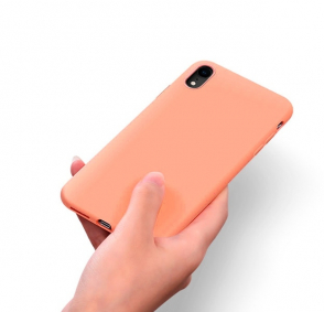 product-item