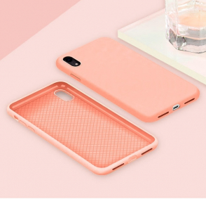 product-item