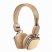 product-item