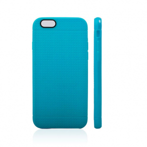 product-item