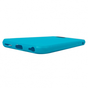 product-item