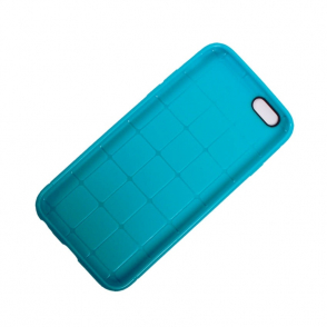 product-item
