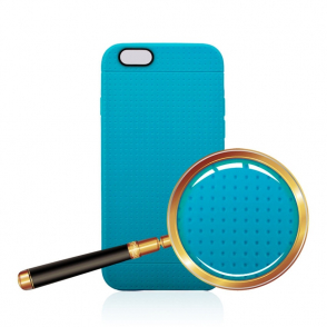 product-item