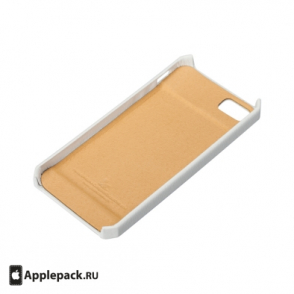 product-item