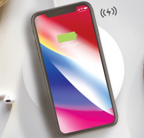 product-item