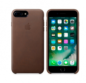 product-item