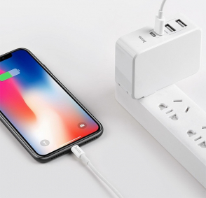 product-item