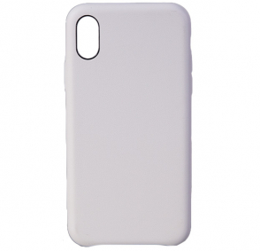 product-item